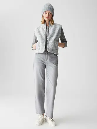 OPUS | Berretto - Cuffia ACOTTA CAP | 